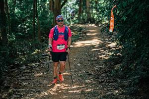 BIB: 
                            <button type="button" onclick="openModal(26079658)" class="btn btn-primary btn-sm float-right btn-popup" data-toggle="modal" data-target=".modal-high-quality">
                        <i class="fas fa-shopping-cart"></i> Add to Cart
                    </button>
                                            <button type="button" onclick="isThisMe(26079658, true)" class="btn btn-success btn-sm float-right btn-popup btn-isme hidden" data-toggle="tooltip" data-placement="bottom" title="นี่คือรูปของคุณใช่ไหม คลิกที่นี่เพื่อเอาเข้าอัลบั้ม">
                        <i class="fas fa-plus"></i> Add to album
                    </button>
                    <button type="button" onclick="isThisMe(26079658, false)" class="btn btn-warning btn-sm float-right btn-popup btn-isnotme hidden">
                        <i class="fas fa-ban"></i> Remove from album
                    </button>