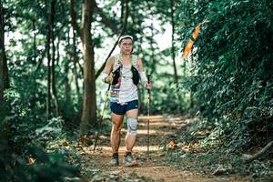 BIB: 
                            <button type="button" onclick="openModal(26046755)" class="btn btn-primary btn-sm float-right btn-popup" data-toggle="modal" data-target=".modal-high-quality">
                        <i class="fas fa-shopping-cart"></i> Add to Cart
                    </button>
                                            <button type="button" onclick="isThisMe(26046755, true)" class="btn btn-success btn-sm float-right btn-popup btn-isme hidden" data-toggle="tooltip" data-placement="bottom" title="นี่คือรูปของคุณใช่ไหม คลิกที่นี่เพื่อเอาเข้าอัลบั้ม">
                        <i class="fas fa-plus"></i> Add to album
                    </button>
                    <button type="button" onclick="isThisMe(26046755, false)" class="btn btn-warning btn-sm float-right btn-popup btn-isnotme hidden">
                        <i class="fas fa-ban"></i> Remove from album
                    </button>