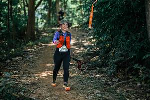 BIB: 
                            <button type="button" onclick="openModal(26079593)" class="btn btn-primary btn-sm float-right btn-popup" data-toggle="modal" data-target=".modal-high-quality">
                        <i class="fas fa-shopping-cart"></i> Add to Cart
                    </button>
                                            <button type="button" onclick="isThisMe(26079593, true)" class="btn btn-success btn-sm float-right btn-popup btn-isme hidden" data-toggle="tooltip" data-placement="bottom" title="นี่คือรูปของคุณใช่ไหม คลิกที่นี่เพื่อเอาเข้าอัลบั้ม">
                        <i class="fas fa-plus"></i> Add to album
                    </button>
                    <button type="button" onclick="isThisMe(26079593, false)" class="btn btn-warning btn-sm float-right btn-popup btn-isnotme hidden">
                        <i class="fas fa-ban"></i> Remove from album
                    </button>