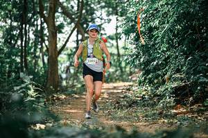 BIB: 
                            <button type="button" onclick="openModal(26056848)" class="btn btn-primary btn-sm float-right btn-popup" data-toggle="modal" data-target=".modal-high-quality">
                        <i class="fas fa-shopping-cart"></i> Add to Cart
                    </button>
                                            <button type="button" onclick="isThisMe(26056848, true)" class="btn btn-success btn-sm float-right btn-popup btn-isme hidden" data-toggle="tooltip" data-placement="bottom" title="นี่คือรูปของคุณใช่ไหม คลิกที่นี่เพื่อเอาเข้าอัลบั้ม">
                        <i class="fas fa-plus"></i> Add to album
                    </button>
                    <button type="button" onclick="isThisMe(26056848, false)" class="btn btn-warning btn-sm float-right btn-popup btn-isnotme hidden">
                        <i class="fas fa-ban"></i> Remove from album
                    </button>