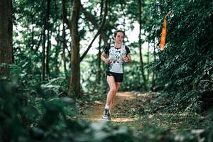 BIB: 
                            <button type="button" onclick="openModal(26049356)" class="btn btn-primary btn-sm float-right btn-popup" data-toggle="modal" data-target=".modal-high-quality">
                        <i class="fas fa-shopping-cart"></i> Add to Cart
                    </button>
                                            <button type="button" onclick="isThisMe(26049356, true)" class="btn btn-success btn-sm float-right btn-popup btn-isme hidden" data-toggle="tooltip" data-placement="bottom" title="นี่คือรูปของคุณใช่ไหม คลิกที่นี่เพื่อเอาเข้าอัลบั้ม">
                        <i class="fas fa-plus"></i> Add to album
                    </button>
                    <button type="button" onclick="isThisMe(26049356, false)" class="btn btn-warning btn-sm float-right btn-popup btn-isnotme hidden">
                        <i class="fas fa-ban"></i> Remove from album
                    </button>