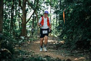 BIB: 
                            <button type="button" onclick="openModal(26079151)" class="btn btn-primary btn-sm float-right btn-popup" data-toggle="modal" data-target=".modal-high-quality">
                        <i class="fas fa-shopping-cart"></i> Add to Cart
                    </button>
                                            <button type="button" onclick="isThisMe(26079151, true)" class="btn btn-success btn-sm float-right btn-popup btn-isme hidden" data-toggle="tooltip" data-placement="bottom" title="นี่คือรูปของคุณใช่ไหม คลิกที่นี่เพื่อเอาเข้าอัลบั้ม">
                        <i class="fas fa-plus"></i> Add to album
                    </button>
                    <button type="button" onclick="isThisMe(26079151, false)" class="btn btn-warning btn-sm float-right btn-popup btn-isnotme hidden">
                        <i class="fas fa-ban"></i> Remove from album
                    </button>