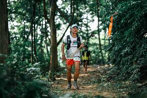 BIB: 
                            <button type="button" onclick="openModal(26048636)" class="btn btn-primary btn-sm float-right btn-popup" data-toggle="modal" data-target=".modal-high-quality">
                        <i class="fas fa-shopping-cart"></i> Add to Cart
                    </button>
                                            <button type="button" onclick="isThisMe(26048636, true)" class="btn btn-success btn-sm float-right btn-popup btn-isme hidden" data-toggle="tooltip" data-placement="bottom" title="นี่คือรูปของคุณใช่ไหม คลิกที่นี่เพื่อเอาเข้าอัลบั้ม">
                        <i class="fas fa-plus"></i> Add to album
                    </button>
                    <button type="button" onclick="isThisMe(26048636, false)" class="btn btn-warning btn-sm float-right btn-popup btn-isnotme hidden">
                        <i class="fas fa-ban"></i> Remove from album
                    </button>