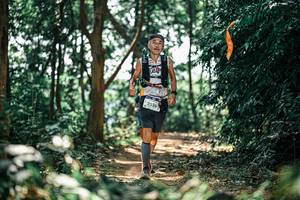 BIB: 
                            <button type="button" onclick="openModal(26062334)" class="btn btn-primary btn-sm float-right btn-popup" data-toggle="modal" data-target=".modal-high-quality">
                        <i class="fas fa-shopping-cart"></i> Add to Cart
                    </button>
                                            <button type="button" onclick="isThisMe(26062334, true)" class="btn btn-success btn-sm float-right btn-popup btn-isme hidden" data-toggle="tooltip" data-placement="bottom" title="นี่คือรูปของคุณใช่ไหม คลิกที่นี่เพื่อเอาเข้าอัลบั้ม">
                        <i class="fas fa-plus"></i> Add to album
                    </button>
                    <button type="button" onclick="isThisMe(26062334, false)" class="btn btn-warning btn-sm float-right btn-popup btn-isnotme hidden">
                        <i class="fas fa-ban"></i> Remove from album
                    </button>