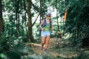 BIB: 
                            <button type="button" onclick="openModal(26054151)" class="btn btn-primary btn-sm float-right btn-popup" data-toggle="modal" data-target=".modal-high-quality">
                        <i class="fas fa-shopping-cart"></i> Add to Cart
                    </button>
                                            <button type="button" onclick="isThisMe(26054151, true)" class="btn btn-success btn-sm float-right btn-popup btn-isme hidden" data-toggle="tooltip" data-placement="bottom" title="นี่คือรูปของคุณใช่ไหม คลิกที่นี่เพื่อเอาเข้าอัลบั้ม">
                        <i class="fas fa-plus"></i> Add to album
                    </button>
                    <button type="button" onclick="isThisMe(26054151, false)" class="btn btn-warning btn-sm float-right btn-popup btn-isnotme hidden">
                        <i class="fas fa-ban"></i> Remove from album
                    </button>