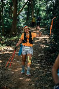 BIB: 
                            <button type="button" onclick="openModal(26075848)" class="btn btn-primary btn-sm float-right btn-popup" data-toggle="modal" data-target=".modal-high-quality">
                        <i class="fas fa-shopping-cart"></i> Add to Cart
                    </button>
                                            <button type="button" onclick="isThisMe(26075848, true)" class="btn btn-success btn-sm float-right btn-popup btn-isme hidden" data-toggle="tooltip" data-placement="bottom" title="นี่คือรูปของคุณใช่ไหม คลิกที่นี่เพื่อเอาเข้าอัลบั้ม">
                        <i class="fas fa-plus"></i> Add to album
                    </button>
                    <button type="button" onclick="isThisMe(26075848, false)" class="btn btn-warning btn-sm float-right btn-popup btn-isnotme hidden">
                        <i class="fas fa-ban"></i> Remove from album
                    </button>