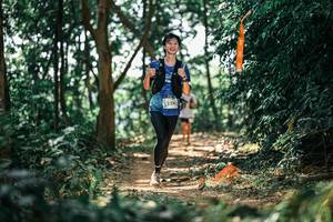 BIB: 
                            <button type="button" onclick="openModal(26060119)" class="btn btn-primary btn-sm float-right btn-popup" data-toggle="modal" data-target=".modal-high-quality">
                        <i class="fas fa-shopping-cart"></i> Add to Cart
                    </button>
                                            <button type="button" onclick="isThisMe(26060119, true)" class="btn btn-success btn-sm float-right btn-popup btn-isme hidden" data-toggle="tooltip" data-placement="bottom" title="นี่คือรูปของคุณใช่ไหม คลิกที่นี่เพื่อเอาเข้าอัลบั้ม">
                        <i class="fas fa-plus"></i> Add to album
                    </button>
                    <button type="button" onclick="isThisMe(26060119, false)" class="btn btn-warning btn-sm float-right btn-popup btn-isnotme hidden">
                        <i class="fas fa-ban"></i> Remove from album
                    </button>