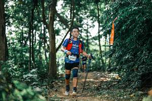 BIB: 
                            <button type="button" onclick="openModal(26051040)" class="btn btn-primary btn-sm float-right btn-popup" data-toggle="modal" data-target=".modal-high-quality">
                        <i class="fas fa-shopping-cart"></i> Add to Cart
                    </button>
                                            <button type="button" onclick="isThisMe(26051040, true)" class="btn btn-success btn-sm float-right btn-popup btn-isme hidden" data-toggle="tooltip" data-placement="bottom" title="นี่คือรูปของคุณใช่ไหม คลิกที่นี่เพื่อเอาเข้าอัลบั้ม">
                        <i class="fas fa-plus"></i> Add to album
                    </button>
                    <button type="button" onclick="isThisMe(26051040, false)" class="btn btn-warning btn-sm float-right btn-popup btn-isnotme hidden">
                        <i class="fas fa-ban"></i> Remove from album
                    </button>