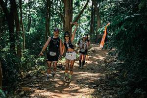 BIB: 
                            <button type="button" onclick="openModal(26070417)" class="btn btn-primary btn-sm float-right btn-popup" data-toggle="modal" data-target=".modal-high-quality">
                        <i class="fas fa-shopping-cart"></i> Add to Cart
                    </button>
                                            <button type="button" onclick="isThisMe(26070417, true)" class="btn btn-success btn-sm float-right btn-popup btn-isme hidden" data-toggle="tooltip" data-placement="bottom" title="นี่คือรูปของคุณใช่ไหม คลิกที่นี่เพื่อเอาเข้าอัลบั้ม">
                        <i class="fas fa-plus"></i> Add to album
                    </button>
                    <button type="button" onclick="isThisMe(26070417, false)" class="btn btn-warning btn-sm float-right btn-popup btn-isnotme hidden">
                        <i class="fas fa-ban"></i> Remove from album
                    </button>