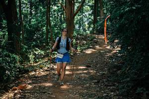 BIB: 
                            <button type="button" onclick="openModal(26074881)" class="btn btn-primary btn-sm float-right btn-popup" data-toggle="modal" data-target=".modal-high-quality">
                        <i class="fas fa-shopping-cart"></i> Add to Cart
                    </button>
                                            <button type="button" onclick="isThisMe(26074881, true)" class="btn btn-success btn-sm float-right btn-popup btn-isme hidden" data-toggle="tooltip" data-placement="bottom" title="นี่คือรูปของคุณใช่ไหม คลิกที่นี่เพื่อเอาเข้าอัลบั้ม">
                        <i class="fas fa-plus"></i> Add to album
                    </button>
                    <button type="button" onclick="isThisMe(26074881, false)" class="btn btn-warning btn-sm float-right btn-popup btn-isnotme hidden">
                        <i class="fas fa-ban"></i> Remove from album
                    </button>