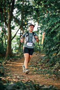 BIB: 
                            <button type="button" onclick="openModal(26041997)" class="btn btn-primary btn-sm float-right btn-popup" data-toggle="modal" data-target=".modal-high-quality">
                        <i class="fas fa-shopping-cart"></i> Add to Cart
                    </button>
                                            <button type="button" onclick="isThisMe(26041997, true)" class="btn btn-success btn-sm float-right btn-popup btn-isme hidden" data-toggle="tooltip" data-placement="bottom" title="นี่คือรูปของคุณใช่ไหม คลิกที่นี่เพื่อเอาเข้าอัลบั้ม">
                        <i class="fas fa-plus"></i> Add to album
                    </button>
                    <button type="button" onclick="isThisMe(26041997, false)" class="btn btn-warning btn-sm float-right btn-popup btn-isnotme hidden">
                        <i class="fas fa-ban"></i> Remove from album
                    </button>