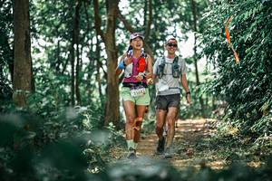 BIB: 
                            <button type="button" onclick="openModal(26057195)" class="btn btn-primary btn-sm float-right btn-popup" data-toggle="modal" data-target=".modal-high-quality">
                        <i class="fas fa-shopping-cart"></i> Add to Cart
                    </button>
                                            <button type="button" onclick="isThisMe(26057195, true)" class="btn btn-success btn-sm float-right btn-popup btn-isme hidden" data-toggle="tooltip" data-placement="bottom" title="นี่คือรูปของคุณใช่ไหม คลิกที่นี่เพื่อเอาเข้าอัลบั้ม">
                        <i class="fas fa-plus"></i> Add to album
                    </button>
                    <button type="button" onclick="isThisMe(26057195, false)" class="btn btn-warning btn-sm float-right btn-popup btn-isnotme hidden">
                        <i class="fas fa-ban"></i> Remove from album
                    </button>