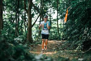 BIB: 
                            <button type="button" onclick="openModal(26049249)" class="btn btn-primary btn-sm float-right btn-popup" data-toggle="modal" data-target=".modal-high-quality">
                        <i class="fas fa-shopping-cart"></i> Add to Cart
                    </button>
                                            <button type="button" onclick="isThisMe(26049249, true)" class="btn btn-success btn-sm float-right btn-popup btn-isme hidden" data-toggle="tooltip" data-placement="bottom" title="นี่คือรูปของคุณใช่ไหม คลิกที่นี่เพื่อเอาเข้าอัลบั้ม">
                        <i class="fas fa-plus"></i> Add to album
                    </button>
                    <button type="button" onclick="isThisMe(26049249, false)" class="btn btn-warning btn-sm float-right btn-popup btn-isnotme hidden">
                        <i class="fas fa-ban"></i> Remove from album
                    </button>