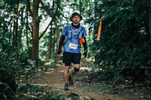 BIB: 
                            <button type="button" onclick="openModal(26078611)" class="btn btn-primary btn-sm float-right btn-popup" data-toggle="modal" data-target=".modal-high-quality">
                        <i class="fas fa-shopping-cart"></i> Add to Cart
                    </button>
                                            <button type="button" onclick="isThisMe(26078611, true)" class="btn btn-success btn-sm float-right btn-popup btn-isme hidden" data-toggle="tooltip" data-placement="bottom" title="นี่คือรูปของคุณใช่ไหม คลิกที่นี่เพื่อเอาเข้าอัลบั้ม">
                        <i class="fas fa-plus"></i> Add to album
                    </button>
                    <button type="button" onclick="isThisMe(26078611, false)" class="btn btn-warning btn-sm float-right btn-popup btn-isnotme hidden">
                        <i class="fas fa-ban"></i> Remove from album
                    </button>