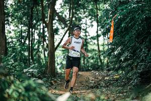 BIB: 
                            <button type="button" onclick="openModal(26050616)" class="btn btn-primary btn-sm float-right btn-popup" data-toggle="modal" data-target=".modal-high-quality">
                        <i class="fas fa-shopping-cart"></i> Add to Cart
                    </button>
                                            <button type="button" onclick="isThisMe(26050616, true)" class="btn btn-success btn-sm float-right btn-popup btn-isme hidden" data-toggle="tooltip" data-placement="bottom" title="นี่คือรูปของคุณใช่ไหม คลิกที่นี่เพื่อเอาเข้าอัลบั้ม">
                        <i class="fas fa-plus"></i> Add to album
                    </button>
                    <button type="button" onclick="isThisMe(26050616, false)" class="btn btn-warning btn-sm float-right btn-popup btn-isnotme hidden">
                        <i class="fas fa-ban"></i> Remove from album
                    </button>