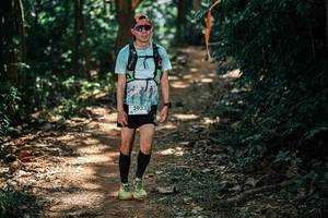 BIB: 
                            <button type="button" onclick="openModal(26072606)" class="btn btn-primary btn-sm float-right btn-popup" data-toggle="modal" data-target=".modal-high-quality">
                        <i class="fas fa-shopping-cart"></i> Add to Cart
                    </button>
                                            <button type="button" onclick="isThisMe(26072606, true)" class="btn btn-success btn-sm float-right btn-popup btn-isme hidden" data-toggle="tooltip" data-placement="bottom" title="นี่คือรูปของคุณใช่ไหม คลิกที่นี่เพื่อเอาเข้าอัลบั้ม">
                        <i class="fas fa-plus"></i> Add to album
                    </button>
                    <button type="button" onclick="isThisMe(26072606, false)" class="btn btn-warning btn-sm float-right btn-popup btn-isnotme hidden">
                        <i class="fas fa-ban"></i> Remove from album
                    </button>