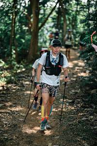 BIB: 
                            <button type="button" onclick="openModal(26074594)" class="btn btn-primary btn-sm float-right btn-popup" data-toggle="modal" data-target=".modal-high-quality">
                        <i class="fas fa-shopping-cart"></i> Add to Cart
                    </button>
                                            <button type="button" onclick="isThisMe(26074594, true)" class="btn btn-success btn-sm float-right btn-popup btn-isme hidden" data-toggle="tooltip" data-placement="bottom" title="นี่คือรูปของคุณใช่ไหม คลิกที่นี่เพื่อเอาเข้าอัลบั้ม">
                        <i class="fas fa-plus"></i> Add to album
                    </button>
                    <button type="button" onclick="isThisMe(26074594, false)" class="btn btn-warning btn-sm float-right btn-popup btn-isnotme hidden">
                        <i class="fas fa-ban"></i> Remove from album
                    </button>