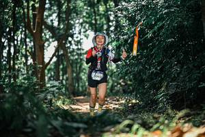 BIB: 
                            <button type="button" onclick="openModal(26066205)" class="btn btn-primary btn-sm float-right btn-popup" data-toggle="modal" data-target=".modal-high-quality">
                        <i class="fas fa-shopping-cart"></i> Add to Cart
                    </button>
                                            <button type="button" onclick="isThisMe(26066205, true)" class="btn btn-success btn-sm float-right btn-popup btn-isme hidden" data-toggle="tooltip" data-placement="bottom" title="นี่คือรูปของคุณใช่ไหม คลิกที่นี่เพื่อเอาเข้าอัลบั้ม">
                        <i class="fas fa-plus"></i> Add to album
                    </button>
                    <button type="button" onclick="isThisMe(26066205, false)" class="btn btn-warning btn-sm float-right btn-popup btn-isnotme hidden">
                        <i class="fas fa-ban"></i> Remove from album
                    </button>