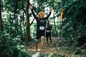 BIB: 
                            <button type="button" onclick="openModal(26049965)" class="btn btn-primary btn-sm float-right btn-popup" data-toggle="modal" data-target=".modal-high-quality">
                        <i class="fas fa-shopping-cart"></i> Add to Cart
                    </button>
                                            <button type="button" onclick="isThisMe(26049965, true)" class="btn btn-success btn-sm float-right btn-popup btn-isme hidden" data-toggle="tooltip" data-placement="bottom" title="นี่คือรูปของคุณใช่ไหม คลิกที่นี่เพื่อเอาเข้าอัลบั้ม">
                        <i class="fas fa-plus"></i> Add to album
                    </button>
                    <button type="button" onclick="isThisMe(26049965, false)" class="btn btn-warning btn-sm float-right btn-popup btn-isnotme hidden">
                        <i class="fas fa-ban"></i> Remove from album
                    </button>