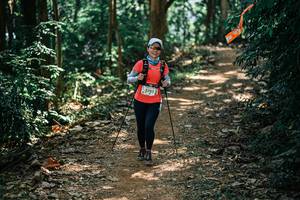 BIB: 
                            <button type="button" onclick="openModal(26075414)" class="btn btn-primary btn-sm float-right btn-popup" data-toggle="modal" data-target=".modal-high-quality">
                        <i class="fas fa-shopping-cart"></i> Add to Cart
                    </button>
                                            <button type="button" onclick="isThisMe(26075414, true)" class="btn btn-success btn-sm float-right btn-popup btn-isme hidden" data-toggle="tooltip" data-placement="bottom" title="นี่คือรูปของคุณใช่ไหม คลิกที่นี่เพื่อเอาเข้าอัลบั้ม">
                        <i class="fas fa-plus"></i> Add to album
                    </button>
                    <button type="button" onclick="isThisMe(26075414, false)" class="btn btn-warning btn-sm float-right btn-popup btn-isnotme hidden">
                        <i class="fas fa-ban"></i> Remove from album
                    </button>