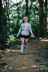 BIB: 
                            <button type="button" onclick="openModal(26081814)" class="btn btn-primary btn-sm float-right btn-popup" data-toggle="modal" data-target=".modal-high-quality">
                        <i class="fas fa-shopping-cart"></i> Add to Cart
                    </button>
                                            <button type="button" onclick="isThisMe(26081814, true)" class="btn btn-success btn-sm float-right btn-popup btn-isme hidden" data-toggle="tooltip" data-placement="bottom" title="นี่คือรูปของคุณใช่ไหม คลิกที่นี่เพื่อเอาเข้าอัลบั้ม">
                        <i class="fas fa-plus"></i> Add to album
                    </button>
                    <button type="button" onclick="isThisMe(26081814, false)" class="btn btn-warning btn-sm float-right btn-popup btn-isnotme hidden">
                        <i class="fas fa-ban"></i> Remove from album
                    </button>