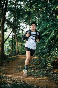 BIB: 
                            <button type="button" onclick="openModal(26042656)" class="btn btn-primary btn-sm float-right btn-popup" data-toggle="modal" data-target=".modal-high-quality">
                        <i class="fas fa-shopping-cart"></i> Add to Cart
                    </button>
                                            <button type="button" onclick="isThisMe(26042656, true)" class="btn btn-success btn-sm float-right btn-popup btn-isme hidden" data-toggle="tooltip" data-placement="bottom" title="นี่คือรูปของคุณใช่ไหม คลิกที่นี่เพื่อเอาเข้าอัลบั้ม">
                        <i class="fas fa-plus"></i> Add to album
                    </button>
                    <button type="button" onclick="isThisMe(26042656, false)" class="btn btn-warning btn-sm float-right btn-popup btn-isnotme hidden">
                        <i class="fas fa-ban"></i> Remove from album
                    </button>