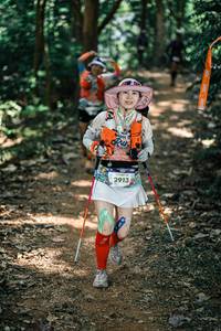 BIB: 
                            <button type="button" onclick="openModal(26075757)" class="btn btn-primary btn-sm float-right btn-popup" data-toggle="modal" data-target=".modal-high-quality">
                        <i class="fas fa-shopping-cart"></i> Add to Cart
                    </button>
                                            <button type="button" onclick="isThisMe(26075757, true)" class="btn btn-success btn-sm float-right btn-popup btn-isme hidden" data-toggle="tooltip" data-placement="bottom" title="นี่คือรูปของคุณใช่ไหม คลิกที่นี่เพื่อเอาเข้าอัลบั้ม">
                        <i class="fas fa-plus"></i> Add to album
                    </button>
                    <button type="button" onclick="isThisMe(26075757, false)" class="btn btn-warning btn-sm float-right btn-popup btn-isnotme hidden">
                        <i class="fas fa-ban"></i> Remove from album
                    </button>