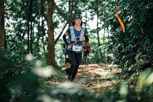 BIB: 
                            <button type="button" onclick="openModal(26059104)" class="btn btn-primary btn-sm float-right btn-popup" data-toggle="modal" data-target=".modal-high-quality">
                        <i class="fas fa-shopping-cart"></i> Add to Cart
                    </button>
                                            <button type="button" onclick="isThisMe(26059104, true)" class="btn btn-success btn-sm float-right btn-popup btn-isme hidden" data-toggle="tooltip" data-placement="bottom" title="นี่คือรูปของคุณใช่ไหม คลิกที่นี่เพื่อเอาเข้าอัลบั้ม">
                        <i class="fas fa-plus"></i> Add to album
                    </button>
                    <button type="button" onclick="isThisMe(26059104, false)" class="btn btn-warning btn-sm float-right btn-popup btn-isnotme hidden">
                        <i class="fas fa-ban"></i> Remove from album
                    </button>