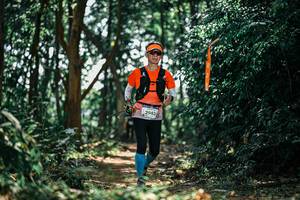 BIB: 
                            <button type="button" onclick="openModal(26068388)" class="btn btn-primary btn-sm float-right btn-popup" data-toggle="modal" data-target=".modal-high-quality">
                        <i class="fas fa-shopping-cart"></i> Add to Cart
                    </button>
                                            <button type="button" onclick="isThisMe(26068388, true)" class="btn btn-success btn-sm float-right btn-popup btn-isme hidden" data-toggle="tooltip" data-placement="bottom" title="นี่คือรูปของคุณใช่ไหม คลิกที่นี่เพื่อเอาเข้าอัลบั้ม">
                        <i class="fas fa-plus"></i> Add to album
                    </button>
                    <button type="button" onclick="isThisMe(26068388, false)" class="btn btn-warning btn-sm float-right btn-popup btn-isnotme hidden">
                        <i class="fas fa-ban"></i> Remove from album
                    </button>