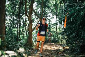 BIB: 
                            <button type="button" onclick="openModal(26063058)" class="btn btn-primary btn-sm float-right btn-popup" data-toggle="modal" data-target=".modal-high-quality">
                        <i class="fas fa-shopping-cart"></i> Add to Cart
                    </button>
                                            <button type="button" onclick="isThisMe(26063058, true)" class="btn btn-success btn-sm float-right btn-popup btn-isme hidden" data-toggle="tooltip" data-placement="bottom" title="นี่คือรูปของคุณใช่ไหม คลิกที่นี่เพื่อเอาเข้าอัลบั้ม">
                        <i class="fas fa-plus"></i> Add to album
                    </button>
                    <button type="button" onclick="isThisMe(26063058, false)" class="btn btn-warning btn-sm float-right btn-popup btn-isnotme hidden">
                        <i class="fas fa-ban"></i> Remove from album
                    </button>