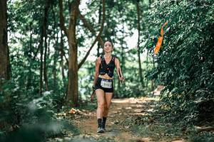 BIB: 
                            <button type="button" onclick="openModal(26055828)" class="btn btn-primary btn-sm float-right btn-popup" data-toggle="modal" data-target=".modal-high-quality">
                        <i class="fas fa-shopping-cart"></i> Add to Cart
                    </button>
                                            <button type="button" onclick="isThisMe(26055828, true)" class="btn btn-success btn-sm float-right btn-popup btn-isme hidden" data-toggle="tooltip" data-placement="bottom" title="นี่คือรูปของคุณใช่ไหม คลิกที่นี่เพื่อเอาเข้าอัลบั้ม">
                        <i class="fas fa-plus"></i> Add to album
                    </button>
                    <button type="button" onclick="isThisMe(26055828, false)" class="btn btn-warning btn-sm float-right btn-popup btn-isnotme hidden">
                        <i class="fas fa-ban"></i> Remove from album
                    </button>