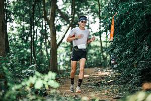 BIB: 
                            <button type="button" onclick="openModal(26051327)" class="btn btn-primary btn-sm float-right btn-popup" data-toggle="modal" data-target=".modal-high-quality">
                        <i class="fas fa-shopping-cart"></i> Add to Cart
                    </button>
                                            <button type="button" onclick="isThisMe(26051327, true)" class="btn btn-success btn-sm float-right btn-popup btn-isme hidden" data-toggle="tooltip" data-placement="bottom" title="นี่คือรูปของคุณใช่ไหม คลิกที่นี่เพื่อเอาเข้าอัลบั้ม">
                        <i class="fas fa-plus"></i> Add to album
                    </button>
                    <button type="button" onclick="isThisMe(26051327, false)" class="btn btn-warning btn-sm float-right btn-popup btn-isnotme hidden">
                        <i class="fas fa-ban"></i> Remove from album
                    </button>