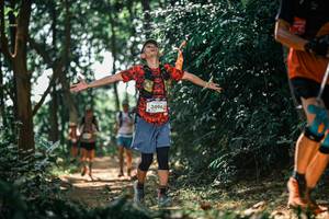 BIB: 
                            <button type="button" onclick="openModal(26066392)" class="btn btn-primary btn-sm float-right btn-popup" data-toggle="modal" data-target=".modal-high-quality">
                        <i class="fas fa-shopping-cart"></i> Add to Cart
                    </button>
                                            <button type="button" onclick="isThisMe(26066392, true)" class="btn btn-success btn-sm float-right btn-popup btn-isme hidden" data-toggle="tooltip" data-placement="bottom" title="นี่คือรูปของคุณใช่ไหม คลิกที่นี่เพื่อเอาเข้าอัลบั้ม">
                        <i class="fas fa-plus"></i> Add to album
                    </button>
                    <button type="button" onclick="isThisMe(26066392, false)" class="btn btn-warning btn-sm float-right btn-popup btn-isnotme hidden">
                        <i class="fas fa-ban"></i> Remove from album
                    </button>