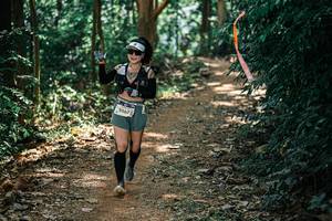 BIB: 
                            <button type="button" onclick="openModal(26076383)" class="btn btn-primary btn-sm float-right btn-popup" data-toggle="modal" data-target=".modal-high-quality">
                        <i class="fas fa-shopping-cart"></i> Add to Cart
                    </button>
                                            <button type="button" onclick="isThisMe(26076383, true)" class="btn btn-success btn-sm float-right btn-popup btn-isme hidden" data-toggle="tooltip" data-placement="bottom" title="นี่คือรูปของคุณใช่ไหม คลิกที่นี่เพื่อเอาเข้าอัลบั้ม">
                        <i class="fas fa-plus"></i> Add to album
                    </button>
                    <button type="button" onclick="isThisMe(26076383, false)" class="btn btn-warning btn-sm float-right btn-popup btn-isnotme hidden">
                        <i class="fas fa-ban"></i> Remove from album
                    </button>