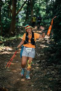 BIB: 
                            <button type="button" onclick="openModal(26075874)" class="btn btn-primary btn-sm float-right btn-popup" data-toggle="modal" data-target=".modal-high-quality">
                        <i class="fas fa-shopping-cart"></i> Add to Cart
                    </button>
                                            <button type="button" onclick="isThisMe(26075874, true)" class="btn btn-success btn-sm float-right btn-popup btn-isme hidden" data-toggle="tooltip" data-placement="bottom" title="นี่คือรูปของคุณใช่ไหม คลิกที่นี่เพื่อเอาเข้าอัลบั้ม">
                        <i class="fas fa-plus"></i> Add to album
                    </button>
                    <button type="button" onclick="isThisMe(26075874, false)" class="btn btn-warning btn-sm float-right btn-popup btn-isnotme hidden">
                        <i class="fas fa-ban"></i> Remove from album
                    </button>