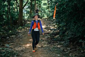 BIB: 
                            <button type="button" onclick="openModal(26079587)" class="btn btn-primary btn-sm float-right btn-popup" data-toggle="modal" data-target=".modal-high-quality">
                        <i class="fas fa-shopping-cart"></i> Add to Cart
                    </button>
                                            <button type="button" onclick="isThisMe(26079587, true)" class="btn btn-success btn-sm float-right btn-popup btn-isme hidden" data-toggle="tooltip" data-placement="bottom" title="นี่คือรูปของคุณใช่ไหม คลิกที่นี่เพื่อเอาเข้าอัลบั้ม">
                        <i class="fas fa-plus"></i> Add to album
                    </button>
                    <button type="button" onclick="isThisMe(26079587, false)" class="btn btn-warning btn-sm float-right btn-popup btn-isnotme hidden">
                        <i class="fas fa-ban"></i> Remove from album
                    </button>