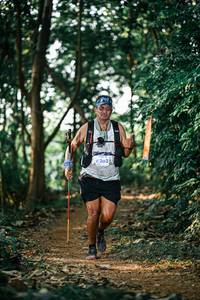 BIB: 
                            <button type="button" onclick="openModal(26042840)" class="btn btn-primary btn-sm float-right btn-popup" data-toggle="modal" data-target=".modal-high-quality">
                        <i class="fas fa-shopping-cart"></i> Add to Cart
                    </button>
                                            <button type="button" onclick="isThisMe(26042840, true)" class="btn btn-success btn-sm float-right btn-popup btn-isme hidden" data-toggle="tooltip" data-placement="bottom" title="นี่คือรูปของคุณใช่ไหม คลิกที่นี่เพื่อเอาเข้าอัลบั้ม">
                        <i class="fas fa-plus"></i> Add to album
                    </button>
                    <button type="button" onclick="isThisMe(26042840, false)" class="btn btn-warning btn-sm float-right btn-popup btn-isnotme hidden">
                        <i class="fas fa-ban"></i> Remove from album
                    </button>