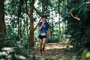 BIB: 
                            <button type="button" onclick="openModal(26064695)" class="btn btn-primary btn-sm float-right btn-popup" data-toggle="modal" data-target=".modal-high-quality">
                        <i class="fas fa-shopping-cart"></i> Add to Cart
                    </button>
                                            <button type="button" onclick="isThisMe(26064695, true)" class="btn btn-success btn-sm float-right btn-popup btn-isme hidden" data-toggle="tooltip" data-placement="bottom" title="นี่คือรูปของคุณใช่ไหม คลิกที่นี่เพื่อเอาเข้าอัลบั้ม">
                        <i class="fas fa-plus"></i> Add to album
                    </button>
                    <button type="button" onclick="isThisMe(26064695, false)" class="btn btn-warning btn-sm float-right btn-popup btn-isnotme hidden">
                        <i class="fas fa-ban"></i> Remove from album
                    </button>