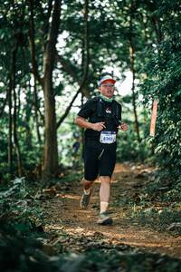 BIB: 
                            <button type="button" onclick="openModal(26043795)" class="btn btn-primary btn-sm float-right btn-popup" data-toggle="modal" data-target=".modal-high-quality">
                        <i class="fas fa-shopping-cart"></i> Add to Cart
                    </button>
                                            <button type="button" onclick="isThisMe(26043795, true)" class="btn btn-success btn-sm float-right btn-popup btn-isme hidden" data-toggle="tooltip" data-placement="bottom" title="นี่คือรูปของคุณใช่ไหม คลิกที่นี่เพื่อเอาเข้าอัลบั้ม">
                        <i class="fas fa-plus"></i> Add to album
                    </button>
                    <button type="button" onclick="isThisMe(26043795, false)" class="btn btn-warning btn-sm float-right btn-popup btn-isnotme hidden">
                        <i class="fas fa-ban"></i> Remove from album
                    </button>