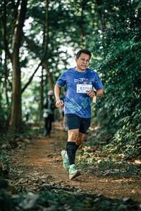 BIB: 
                            <button type="button" onclick="openModal(26044698)" class="btn btn-primary btn-sm float-right btn-popup" data-toggle="modal" data-target=".modal-high-quality">
                        <i class="fas fa-shopping-cart"></i> Add to Cart
                    </button>
                                            <button type="button" onclick="isThisMe(26044698, true)" class="btn btn-success btn-sm float-right btn-popup btn-isme hidden" data-toggle="tooltip" data-placement="bottom" title="นี่คือรูปของคุณใช่ไหม คลิกที่นี่เพื่อเอาเข้าอัลบั้ม">
                        <i class="fas fa-plus"></i> Add to album
                    </button>
                    <button type="button" onclick="isThisMe(26044698, false)" class="btn btn-warning btn-sm float-right btn-popup btn-isnotme hidden">
                        <i class="fas fa-ban"></i> Remove from album
                    </button>