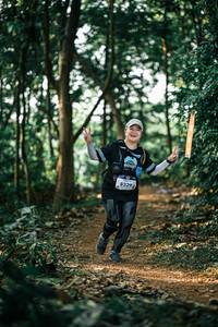 BIB: 
                            <button type="button" onclick="openModal(26043450)" class="btn btn-primary btn-sm float-right btn-popup" data-toggle="modal" data-target=".modal-high-quality">
                        <i class="fas fa-shopping-cart"></i> Add to Cart
                    </button>
                                            <button type="button" onclick="isThisMe(26043450, true)" class="btn btn-success btn-sm float-right btn-popup btn-isme hidden" data-toggle="tooltip" data-placement="bottom" title="นี่คือรูปของคุณใช่ไหม คลิกที่นี่เพื่อเอาเข้าอัลบั้ม">
                        <i class="fas fa-plus"></i> Add to album
                    </button>
                    <button type="button" onclick="isThisMe(26043450, false)" class="btn btn-warning btn-sm float-right btn-popup btn-isnotme hidden">
                        <i class="fas fa-ban"></i> Remove from album
                    </button>