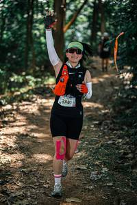 BIB: 
                            <button type="button" onclick="openModal(26074042)" class="btn btn-primary btn-sm float-right btn-popup" data-toggle="modal" data-target=".modal-high-quality">
                        <i class="fas fa-shopping-cart"></i> Add to Cart
                    </button>
                                            <button type="button" onclick="isThisMe(26074042, true)" class="btn btn-success btn-sm float-right btn-popup btn-isme hidden" data-toggle="tooltip" data-placement="bottom" title="นี่คือรูปของคุณใช่ไหม คลิกที่นี่เพื่อเอาเข้าอัลบั้ม">
                        <i class="fas fa-plus"></i> Add to album
                    </button>
                    <button type="button" onclick="isThisMe(26074042, false)" class="btn btn-warning btn-sm float-right btn-popup btn-isnotme hidden">
                        <i class="fas fa-ban"></i> Remove from album
                    </button>