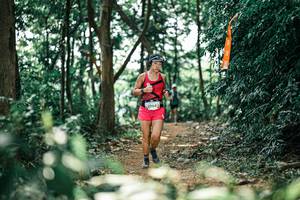 BIB: 
                            <button type="button" onclick="openModal(26052033)" class="btn btn-primary btn-sm float-right btn-popup" data-toggle="modal" data-target=".modal-high-quality">
                        <i class="fas fa-shopping-cart"></i> Add to Cart
                    </button>
                                            <button type="button" onclick="isThisMe(26052033, true)" class="btn btn-success btn-sm float-right btn-popup btn-isme hidden" data-toggle="tooltip" data-placement="bottom" title="นี่คือรูปของคุณใช่ไหม คลิกที่นี่เพื่อเอาเข้าอัลบั้ม">
                        <i class="fas fa-plus"></i> Add to album
                    </button>
                    <button type="button" onclick="isThisMe(26052033, false)" class="btn btn-warning btn-sm float-right btn-popup btn-isnotme hidden">
                        <i class="fas fa-ban"></i> Remove from album
                    </button>