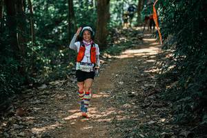 BIB: 
                            <button type="button" onclick="openModal(26079682)" class="btn btn-primary btn-sm float-right btn-popup" data-toggle="modal" data-target=".modal-high-quality">
                        <i class="fas fa-shopping-cart"></i> Add to Cart
                    </button>
                                            <button type="button" onclick="isThisMe(26079682, true)" class="btn btn-success btn-sm float-right btn-popup btn-isme hidden" data-toggle="tooltip" data-placement="bottom" title="นี่คือรูปของคุณใช่ไหม คลิกที่นี่เพื่อเอาเข้าอัลบั้ม">
                        <i class="fas fa-plus"></i> Add to album
                    </button>
                    <button type="button" onclick="isThisMe(26079682, false)" class="btn btn-warning btn-sm float-right btn-popup btn-isnotme hidden">
                        <i class="fas fa-ban"></i> Remove from album
                    </button>