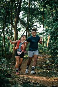 BIB: 
                            <button type="button" onclick="openModal(26043442)" class="btn btn-primary btn-sm float-right btn-popup" data-toggle="modal" data-target=".modal-high-quality">
                        <i class="fas fa-shopping-cart"></i> Add to Cart
                    </button>
                                            <button type="button" onclick="isThisMe(26043442, true)" class="btn btn-success btn-sm float-right btn-popup btn-isme hidden" data-toggle="tooltip" data-placement="bottom" title="นี่คือรูปของคุณใช่ไหม คลิกที่นี่เพื่อเอาเข้าอัลบั้ม">
                        <i class="fas fa-plus"></i> Add to album
                    </button>
                    <button type="button" onclick="isThisMe(26043442, false)" class="btn btn-warning btn-sm float-right btn-popup btn-isnotme hidden">
                        <i class="fas fa-ban"></i> Remove from album
                    </button>