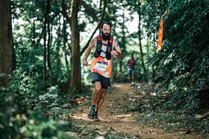 BIB: 
                            <button type="button" onclick="openModal(26050408)" class="btn btn-primary btn-sm float-right btn-popup" data-toggle="modal" data-target=".modal-high-quality">
                        <i class="fas fa-shopping-cart"></i> Add to Cart
                    </button>
                                            <button type="button" onclick="isThisMe(26050408, true)" class="btn btn-success btn-sm float-right btn-popup btn-isme hidden" data-toggle="tooltip" data-placement="bottom" title="นี่คือรูปของคุณใช่ไหม คลิกที่นี่เพื่อเอาเข้าอัลบั้ม">
                        <i class="fas fa-plus"></i> Add to album
                    </button>
                    <button type="button" onclick="isThisMe(26050408, false)" class="btn btn-warning btn-sm float-right btn-popup btn-isnotme hidden">
                        <i class="fas fa-ban"></i> Remove from album
                    </button>