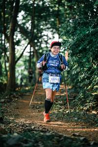 BIB: 
                            <button type="button" onclick="openModal(26043526)" class="btn btn-primary btn-sm float-right btn-popup" data-toggle="modal" data-target=".modal-high-quality">
                        <i class="fas fa-shopping-cart"></i> Add to Cart
                    </button>
                                            <button type="button" onclick="isThisMe(26043526, true)" class="btn btn-success btn-sm float-right btn-popup btn-isme hidden" data-toggle="tooltip" data-placement="bottom" title="นี่คือรูปของคุณใช่ไหม คลิกที่นี่เพื่อเอาเข้าอัลบั้ม">
                        <i class="fas fa-plus"></i> Add to album
                    </button>
                    <button type="button" onclick="isThisMe(26043526, false)" class="btn btn-warning btn-sm float-right btn-popup btn-isnotme hidden">
                        <i class="fas fa-ban"></i> Remove from album
                    </button>