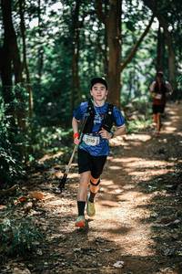 BIB: 
                            <button type="button" onclick="openModal(26071025)" class="btn btn-primary btn-sm float-right btn-popup" data-toggle="modal" data-target=".modal-high-quality">
                        <i class="fas fa-shopping-cart"></i> Add to Cart
                    </button>
                                            <button type="button" onclick="isThisMe(26071025, true)" class="btn btn-success btn-sm float-right btn-popup btn-isme hidden" data-toggle="tooltip" data-placement="bottom" title="นี่คือรูปของคุณใช่ไหม คลิกที่นี่เพื่อเอาเข้าอัลบั้ม">
                        <i class="fas fa-plus"></i> Add to album
                    </button>
                    <button type="button" onclick="isThisMe(26071025, false)" class="btn btn-warning btn-sm float-right btn-popup btn-isnotme hidden">
                        <i class="fas fa-ban"></i> Remove from album
                    </button>