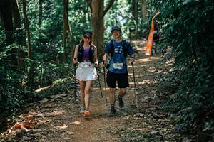 BIB: 
                            <button type="button" onclick="openModal(26077732)" class="btn btn-primary btn-sm float-right btn-popup" data-toggle="modal" data-target=".modal-high-quality">
                        <i class="fas fa-shopping-cart"></i> Add to Cart
                    </button>
                                            <button type="button" onclick="isThisMe(26077732, true)" class="btn btn-success btn-sm float-right btn-popup btn-isme hidden" data-toggle="tooltip" data-placement="bottom" title="นี่คือรูปของคุณใช่ไหม คลิกที่นี่เพื่อเอาเข้าอัลบั้ม">
                        <i class="fas fa-plus"></i> Add to album
                    </button>
                    <button type="button" onclick="isThisMe(26077732, false)" class="btn btn-warning btn-sm float-right btn-popup btn-isnotme hidden">
                        <i class="fas fa-ban"></i> Remove from album
                    </button>