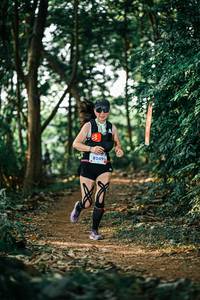 BIB: 
                            <button type="button" onclick="openModal(26042667)" class="btn btn-primary btn-sm float-right btn-popup" data-toggle="modal" data-target=".modal-high-quality">
                        <i class="fas fa-shopping-cart"></i> Add to Cart
                    </button>
                                            <button type="button" onclick="isThisMe(26042667, true)" class="btn btn-success btn-sm float-right btn-popup btn-isme hidden" data-toggle="tooltip" data-placement="bottom" title="นี่คือรูปของคุณใช่ไหม คลิกที่นี่เพื่อเอาเข้าอัลบั้ม">
                        <i class="fas fa-plus"></i> Add to album
                    </button>
                    <button type="button" onclick="isThisMe(26042667, false)" class="btn btn-warning btn-sm float-right btn-popup btn-isnotme hidden">
                        <i class="fas fa-ban"></i> Remove from album
                    </button>